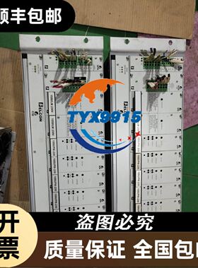 090958 NZ2RL-2131 安士能 现货