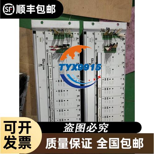 090958 NZ2RL-2131 安士能 现货