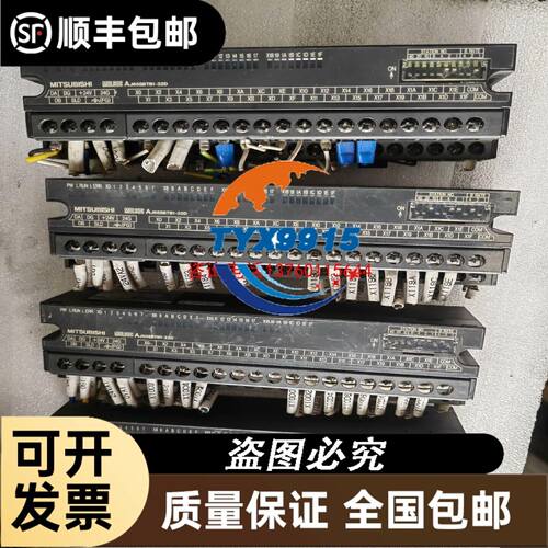 现货GV2PM04C GV2PM06C GV2PM07C GV2PM08C GV2PM10C