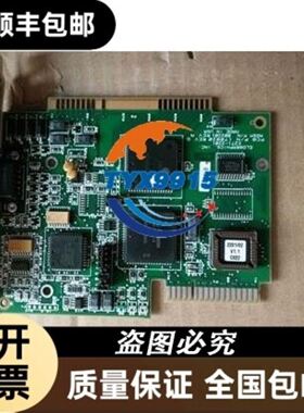H-PCP-A-11N-M*CA/14N H-TIO-B-FD16-V*NN/8*NN/H-CT