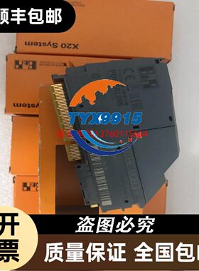 安川SGDM-30ADA-V伺服驱动器，拆机包功能，发货前拍