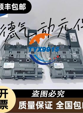 YW150 YH230A1-100 YW320C1-210 120J1 YW240英华特