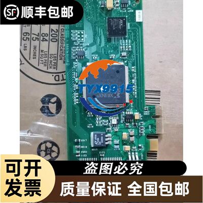 气缸MHC2-16D-16SMHZ2-10D-16D元件实体
