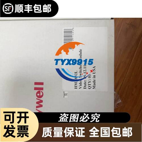 AB罗克韦尔 1756-M03SE 1756-M03SEK SERCOS Servo M
