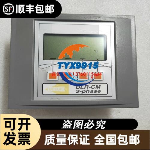 FPE40-10N旋装滤清器 工业机电设备保养配件