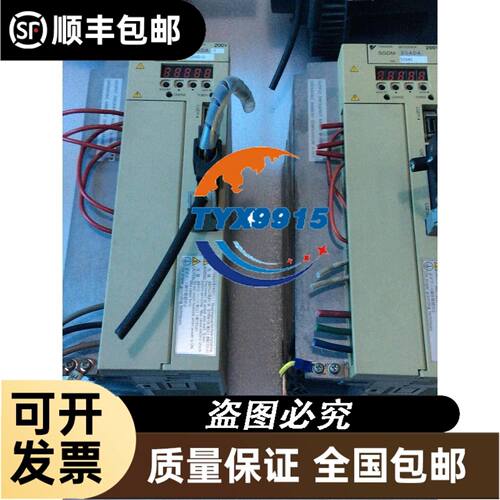 3P匹美芝YH440X3CS-4KUC1 YH480X3CS-8KUC1