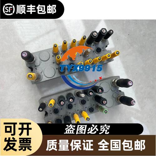 ph210m2c-4ft3 4FT2 PH195X2C-8FTC1 PH2001.5匹