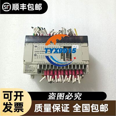 ABB AO810V2 3BSE038415R1 现货议价