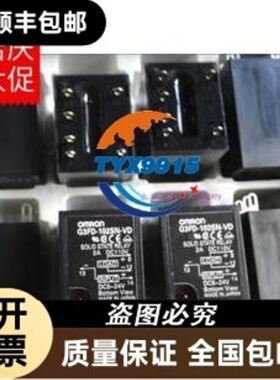KEYENCEGV-21 激光传感器 放大器 现议价