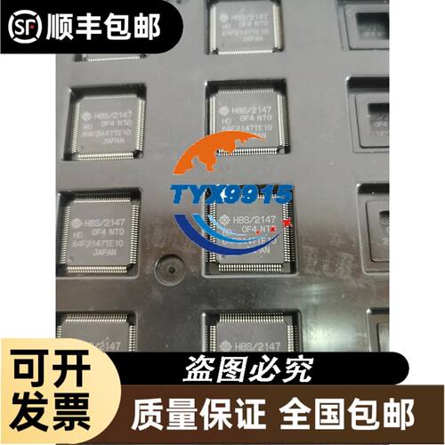 ASCO防爆电磁阀SCG531C017MS/C018MS G531C001MS/C00