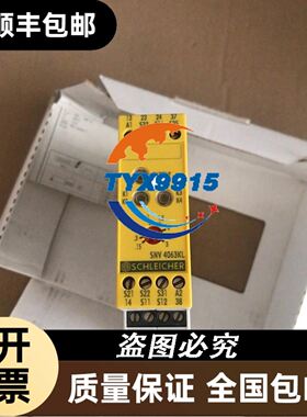 * G6F-PP10/PP20/PP30/PP1D/PP2D/PP3D/HSCA/HO1A/HD