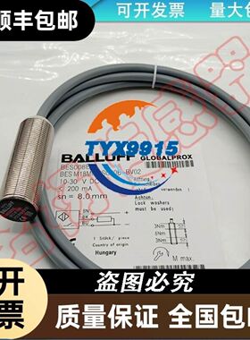 电磁阀 VX230LA ，包装袋不是很好议价