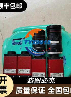 TYP 4606X 4606N 115V - 全金属耐高温