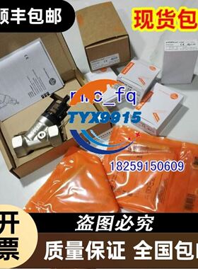 YPHT31653-1B ETC710210 安川A1000议价