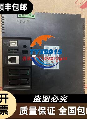 AWS5535EGF AWS4538E AWR5538EXC泰康试验箱制冰