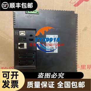AWS5535EGF AWS4538E AWR5538EXC泰康试验箱制冰