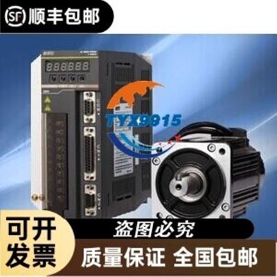 QS18VN6AFF200Q QS18VP6AFF200Q 邦纳光电开关 前景