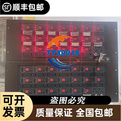 148VK0281083 148VK0281000 208-240V172*150*38MM耐