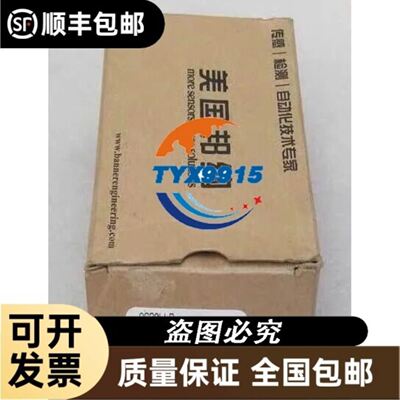 FESTO电磁阀 CPE14-M1BH-3OLS-1/8 196932