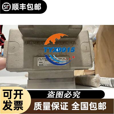 KD5023 KD5024 KD5039 KD5041 KD5042 IFM易福门