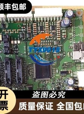AB罗克韦尔 1606-XLS480E 1606-XLS480E-3 1606-XLS4