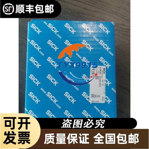NP1PS-32R NP1AX08I-MR NP1L-LL1 FUJIPLC
