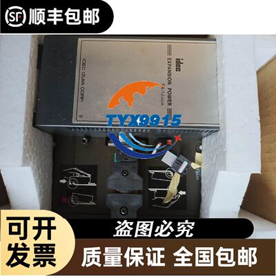 ASCO两位三通电磁阀SC8551A005MS。24DC。F议价