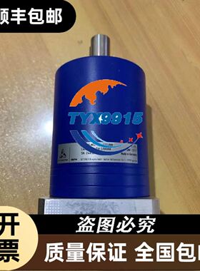 巴鲁夫BAW0010/BAW/M12ME-UAC20B-S04G/电感式接近开