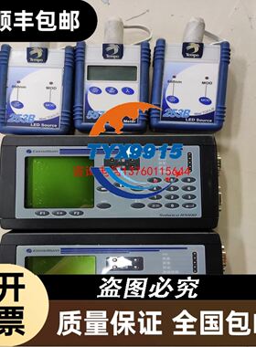 力士乐FD25PA2X/B04V R900512433平衡阀FD25PA21/B04