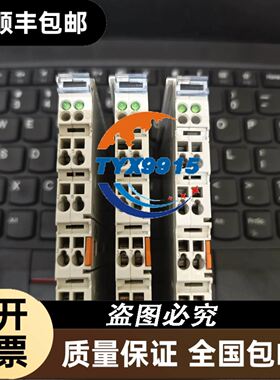 E5CD-RX2ADM-800 E5CD-QX2ADM-802 RX2DDM QX2DDM