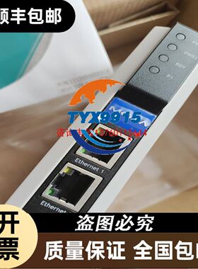 SR0150 vs3000/24vdc易福门控制器 现货