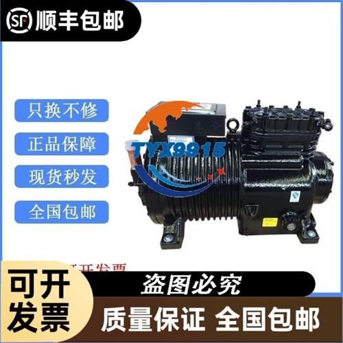 KEYENCE XG-7500 XG-200M CA-LH5