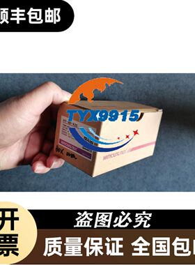 HP MSA2000 MSA2300 SAS 控制器 808A 490094-