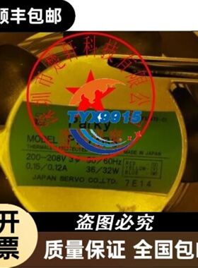 QS18EP6XLPC/QS18VH6FF100-CNSC01/QS18VN6LLP-CNMW0