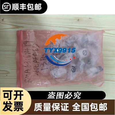 TPC气缸NLPD20-30RB-W9HNL-XCRG议价