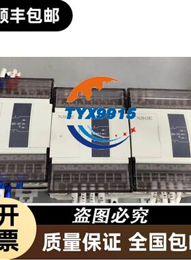 UP80B10 100VAC STYLEFAN 80*80*25MM