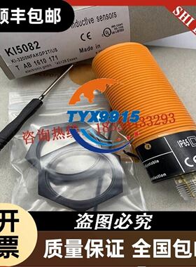 力士乐驱动器HCS03.1E-W0100-A-05-NNBN