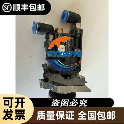 D4NL-2EFA-B D4NL-4EFA-B 2EFG-B 4EFG-B 1EFG-B SHI