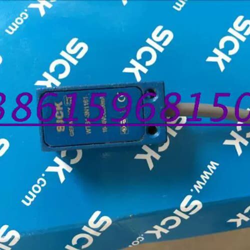 询价WSE4-3P1430 WSE4-3P2130 WSE4-3F1330 WSE4-3F2130 WSE4-3P2