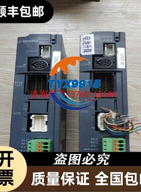 1051024 MZ2Q-FTZPS-KP0S03 SICK西克