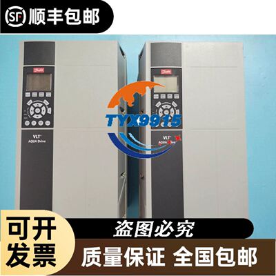 倍福BECKHOFF总线模块EK1100