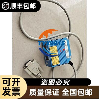 HP MSL2024 MSL4048 库 机