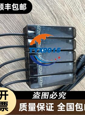 FX0-GPRO00000 FX0-STIO68002现货FX3-ANA020002 FX3