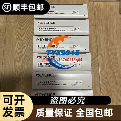 SKM150GAL123D SKM200GAL123D SKM300GAL123D SK