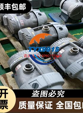 HARTING连接器 09400060311 黑色底座 HAN-6HPR-HBM-