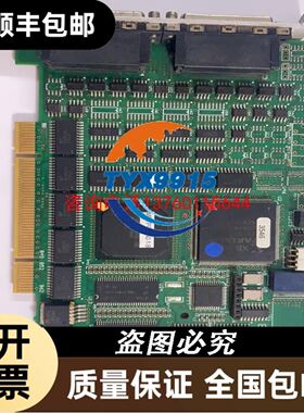 SAVC060D11ULK SAVC096D33ULK SAVC070D22ULKA变