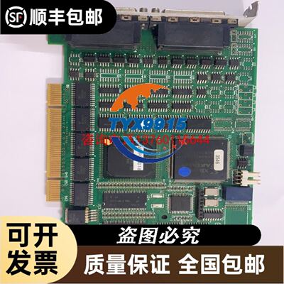 SAVC060D11ULK SAVC096D33ULK SAVC070D22ULKA变