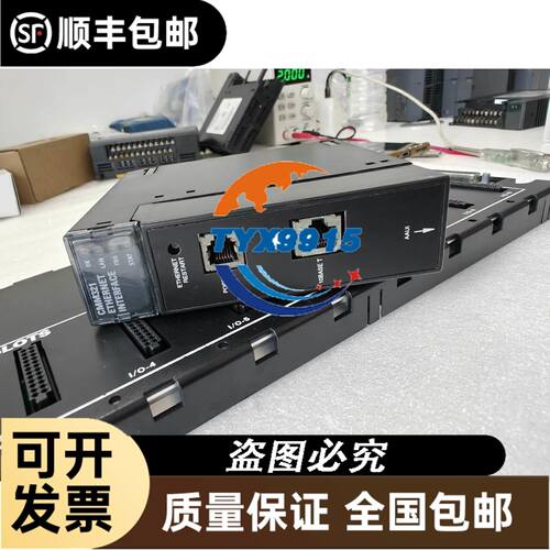 11RC60 10RIA60 29RD80 30MF120 75HQ045 BYX65 BYT3