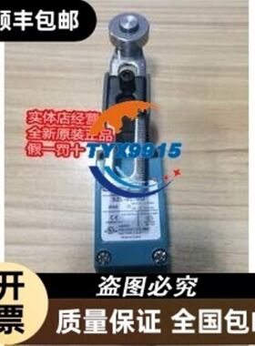 Q20NDLQ 邦纳 BANNER 价优 Q20PDLQ 光电传感器,