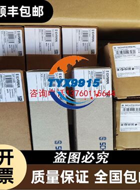 PMC11-AA1U1NBWBJA（PMC11-15L6/0议价